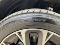 Mazda CX-90 2026 5p Signature Mild Hybrid L6/3.3/T Skyactive Drive 2026 Mazda CX-90 Venta Llantas 2