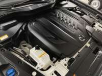 Mazda CX-90 2026 5p Signature Mild Hybrid L6/3.3/T Skyactive Drive 2026 Mazda CX-90 Venta Motor 1