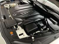 Mazda CX-90 2026 5p Signature Mild Hybrid L6/3.3/T Skyactive Drive 2026 Mazda CX-90 Venta Motor 3
