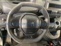 Peugeot Partner 2022  IMG_9648