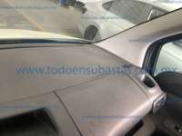 Peugeot Partner 2022  IMG_9660