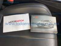 Baic U5 Plus 2025  2025 Baic U5 Plus Ingreso Documentos 0