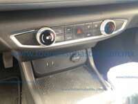 Baic U5 Plus 2025  2025 Baic U5 Plus Ingreso Interiores 11