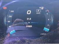 Baic U5 Plus 2025  2025 Baic U5 Plus Ingreso Interiores 4