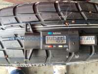 Baic U5 Plus 2025  2025 Baic U5 Plus Ingreso Llantas 14