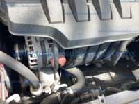 Baic U5 Plus 2025  2025 Baic U5 Plus Ingreso Motor 3