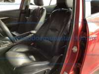 Mazda 3 2018  IMG_0756