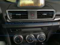 Mazda 3 2018  IMG_0766