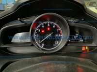 Mazda 3 2018  IMG_0758