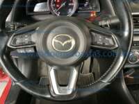 Mazda 3 2018  IMG_0774