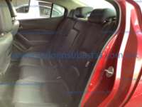 Mazda 3 2018  IMG_0772