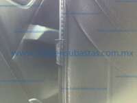Mazda 3 2018  IMG_0779