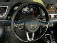 Mazda 3 2018  IMG_0757