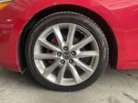 Mazda 3 2018 4p Sedán S Grand Touring L4/2.5 Skyactiv Drive 2018 Mazda 3 Venta Llantas 1