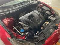 Mazda 3 2018 4p Sedán S Grand Touring L4/2.5 Skyactiv Drive 2018 Mazda 3 Venta Motor 1