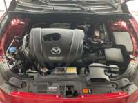 Mazda 3 2018 4p Sedán S Grand Touring L4/2.5 Skyactiv Drive 2018 Mazda 3 Venta Motor 2