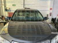 Minia