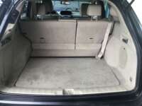 Acura RDX 2015 RDX AWD V6, 3.5L,i-VTEC. T/A 6vel 2015 Acura RDX Venta Cajuela 1