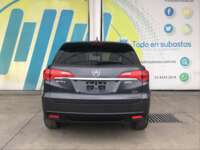 Acura RDX 2015 RDX AWD V6, 3.5L,i-VTEC. T/A 6vel 2015 Acura RDX Venta Exteriores 6