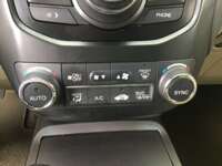 Acura RDX 2015 RDX AWD V6, 3.5L,i-VTEC. T/A 6vel 2015 Acura RDX Venta Interiores 11