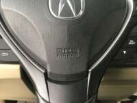 Acura RDX 2015 RDX AWD V6, 3.5L,i-VTEC. T/A 6vel 2015 Acura RDX Venta Interiores 14