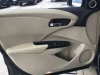 Acura RDX 2015 RDX AWD V6, 3.5L,i-VTEC. T/A 6vel 2015 Acura RDX Venta Interiores 19