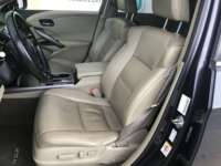 Acura RDX 2015 RDX AWD V6, 3.5L,i-VTEC. T/A 6vel 2015 Acura RDX Venta Interiores 20