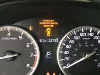 Acura RDX 2015 RDX AWD V6, 3.5L,i-VTEC. T/A 6vel 2015 Acura RDX Venta Interiores 3
