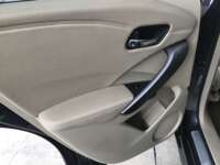Acura RDX 2015 RDX AWD V6, 3.5L,i-VTEC. T/A 6vel 2015 Acura RDX Venta Interiores 21
