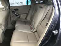 Acura RDX 2015 RDX AWD V6, 3.5L,i-VTEC. T/A 6vel 2015 Acura RDX Venta Interiores 22