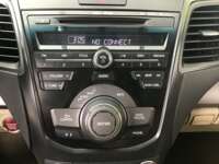 Acura RDX 2015 RDX AWD V6, 3.5L,i-VTEC. T/A 6vel 2015 Acura RDX Venta Interiores 10