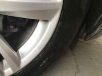 Acura RDX 2015 RDX AWD V6, 3.5L,i-VTEC. T/A 6vel 2015 Acura RDX Venta Llantas 11