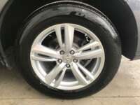 Acura RDX 2015 RDX AWD V6, 3.5L,i-VTEC. T/A 6vel 2015 Acura RDX Venta Llantas 4