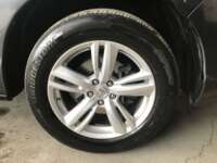 Acura RDX 2015 RDX AWD V6, 3.5L,i-VTEC. T/A 6vel 2015 Acura RDX Venta Llantas 10