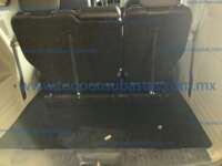 Dodge Grand Caravan 2018  IMG_0838