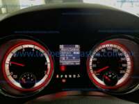 Dodge Grand Caravan 2018  IMG_0813