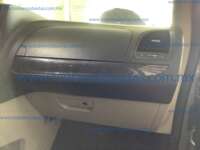 Dodge Grand Caravan 2018  IMG_0823