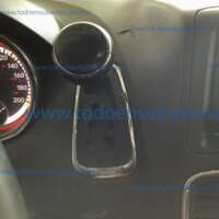 Dodge Grand Caravan 2018  IMG_0821