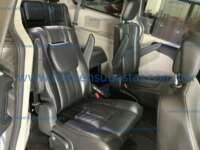 Dodge Grand Caravan 2018  IMG_0827