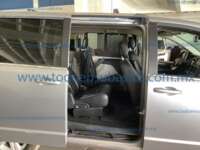 Dodge Grand Caravan 2018  IMG_0826