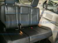 Dodge Grand Caravan 2018  IMG_0828
