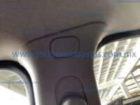 Dodge Grand Caravan 2018  IMG_0833