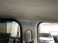 Dodge Grand Caravan 2018  IMG_0831
