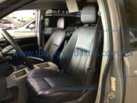 Dodge Grand Caravan 2018  IMG_0810