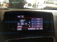 Dodge Grand Caravan 2018  IMG_0818