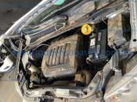 Dodge Grand Caravan 2018  IMG_0834