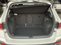 Volkswagen Taos 2024 5p Highline L4/1.4/T Aut 2024 Volkswagen Taos Venta Cajuela 1