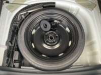 Volkswagen Taos 2024 5p Highline L4/1.4/T Aut 2024 Volkswagen Taos Venta Cajuela 2