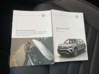 Volkswagen Taos 2024 5p Highline L4/1.4/T Aut 2024 Volkswagen Taos Venta Documentos 1