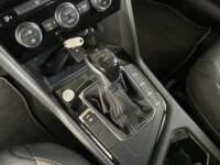 Volkswagen Taos 2024 5p Highline L4/1.4/T Aut 2024 Volkswagen Taos Venta Interiores 11